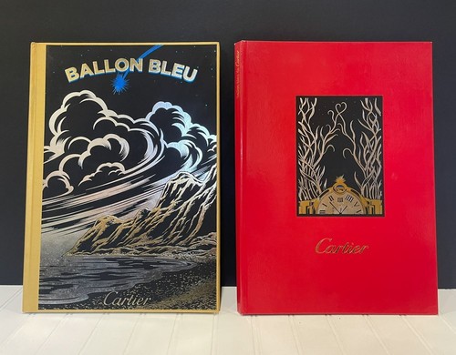 Rare 2007 ballon bleu - 2007,