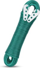 The Strongest Steel Washing