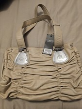 Fiorelli Shouldler Bag Brand