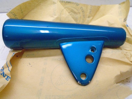Honda cb90 cb100 headlight - cb90,