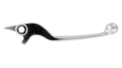 Brake lever fit honda - brake,