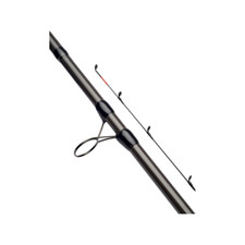 Daiwa Feeder Rod Tournament-S