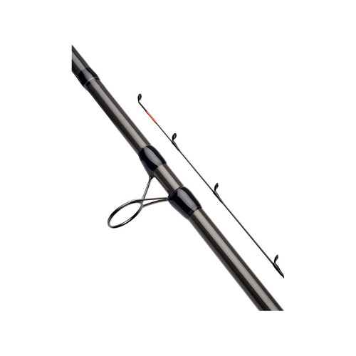 Daiwa feeder rod tournament - daiwa,