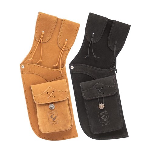 Buck trail archery origin - trail,