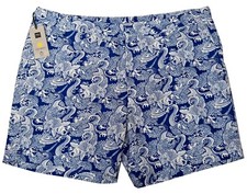 MARKS & SPENCER Mens Swimming