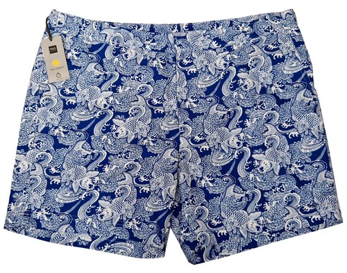 Marks spencer mens swimming - marks,
