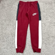 Nike Sportswear Mens Hybrid