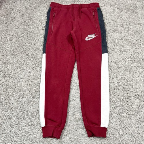 Nike sportswear mens hybrid - sportswear,