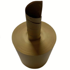 2 x Paper Void Fill Roll