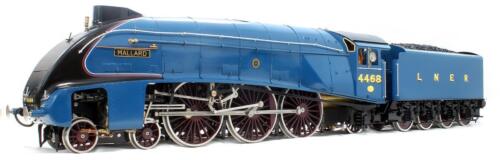 Kingscale gauge gas fired - kingscale, 'gauge