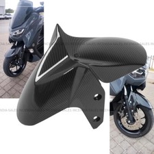 Yamaha Nmax 125 Front Mudguard