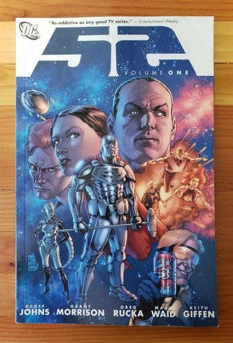 Volume 1 - 52,