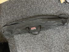 Gator Lightweight Hardware