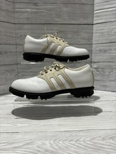 adidas 791003 Adiprene