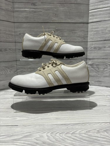 Adidas 791003 adiprene - adidas,
