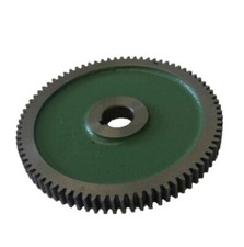 New Myford 85T Change Gear For
