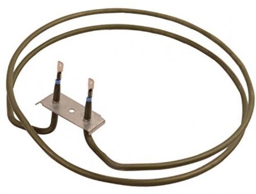 Fan oven heating element - fan,
