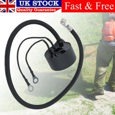 Ignition Coil Fits Tecumseh