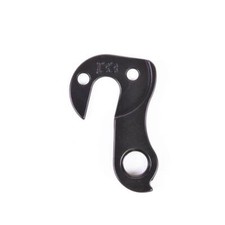 Derailleur hanger for Raleigh