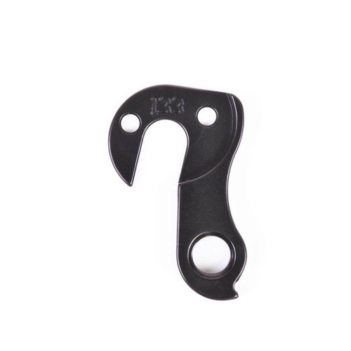 Derailleur hanger for raleigh - for,