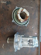 Karcher K4 Full Control. K4 compact Full Control Pressure Washer Motor 240v