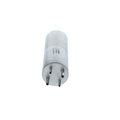 Bosch line fuel - in-line, for