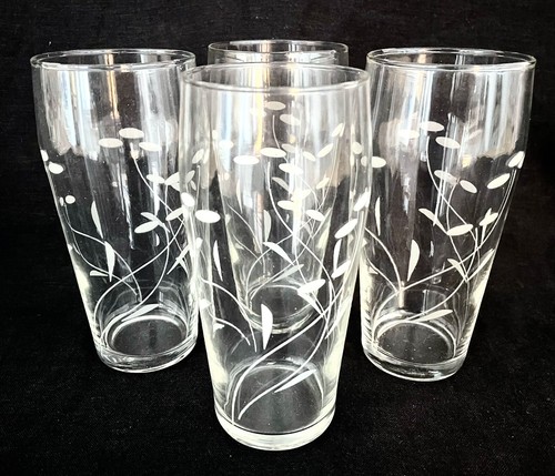 Stylish art deco - stylish,
