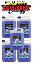 25l carplan tetrosyl autochem - 25l,