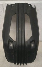 BMW G310GS Original Engine