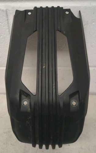 Bmw g310gs original engine - bmw,