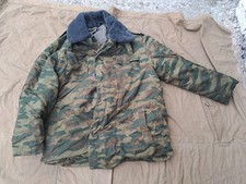 russian army winter warm