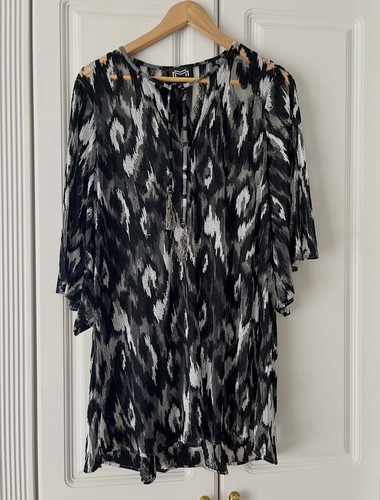 Maryan mehlhorn women - maryan, women's