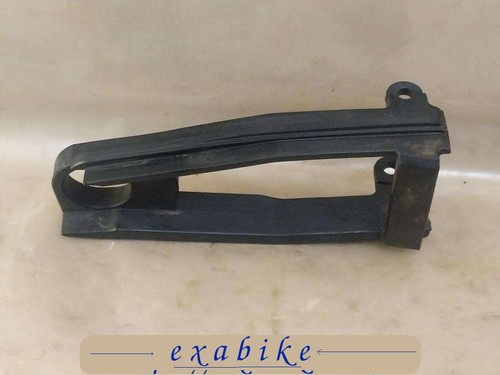 Chain skid for suzuki - chain, 650