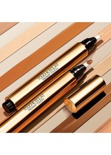 YSL Concealer Touche Eclat Illuminating Pen Corrector  *CHOOSE YOUR SHADE*
