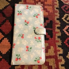 Cath Kidston | Travel Wallet &