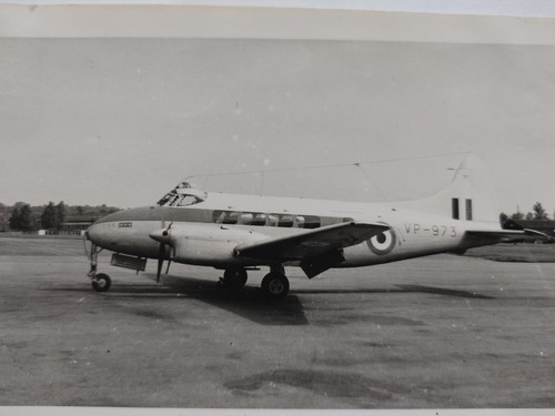 Vintage aviation photo de - vintage,