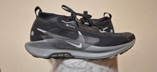 Nike Pegasus Trail 5 GTX