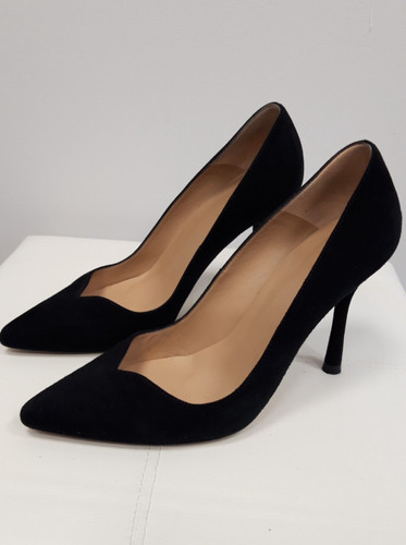 Bennett faye ladies high - l, k
