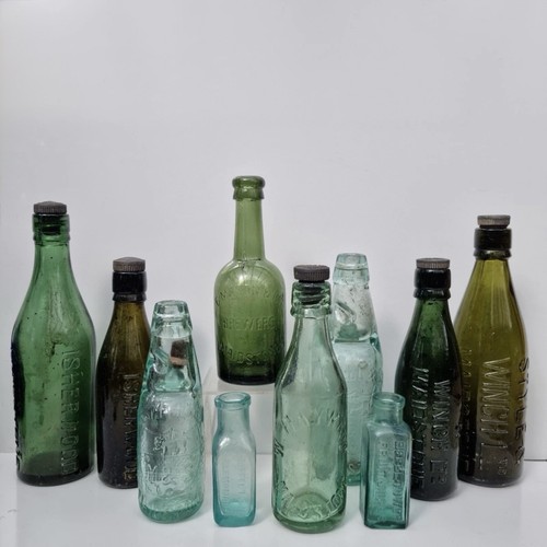 Vintage collection old - vintage,
