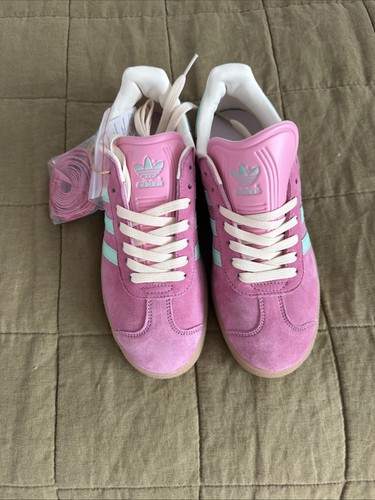 Adidas women trainers - women's,