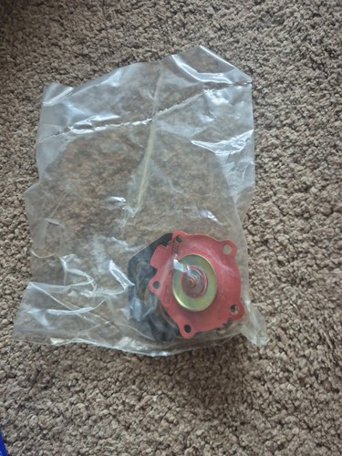 Wilson 994 560 - 994-560, repair