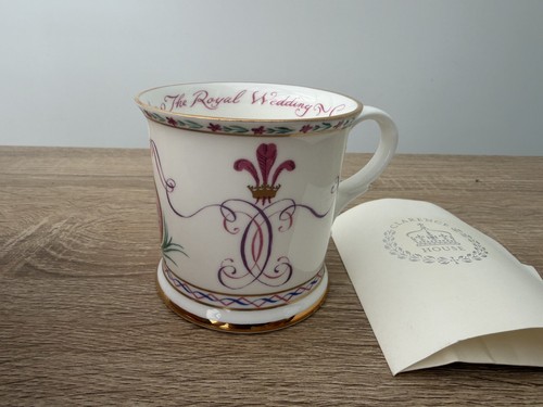 The royal collection charles - collection,