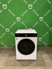 Samsung Washing Machine 11Kg 1400rpm - White - A Rated WW11DB7B94GEU1 #LF114768