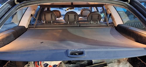 Mercedes class e220 estate - e,