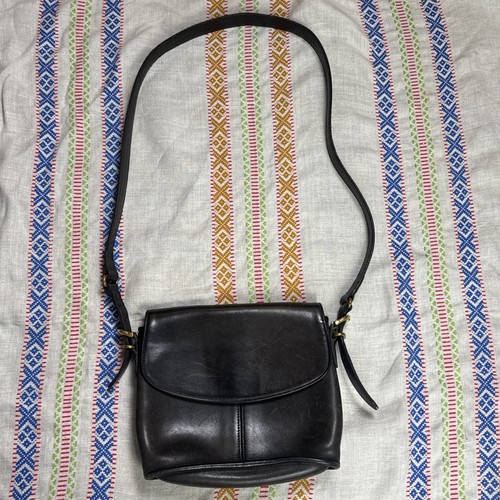 Vintage coach 9807 - coach, #9807