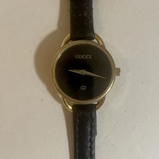 Gucci 6000L Women's