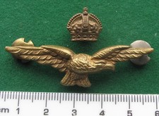 Royal Air Force Officers Field