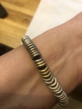 Links of London Silver sweetie