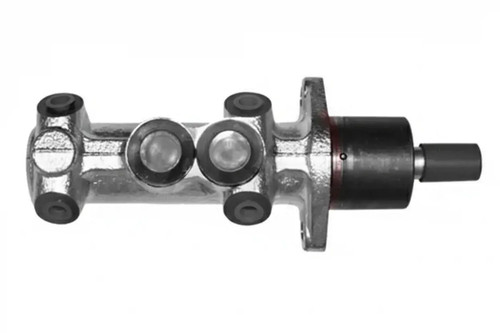 Brake master cylinder cast - brake,