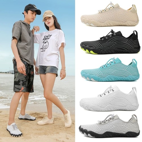 Aqua shoes hiking walking - aqua,